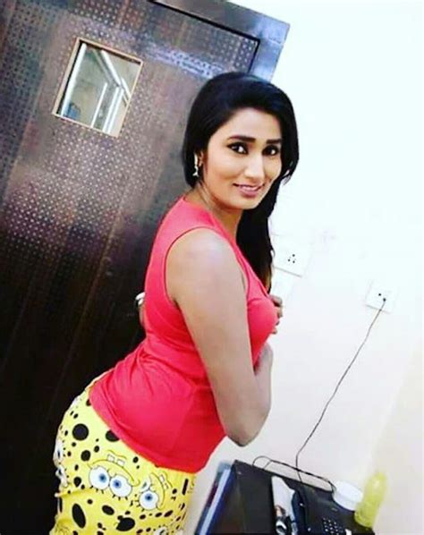 xxx desi bhabhi|Bhabhi Porn Videos